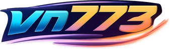 VN773